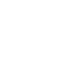 BHV NED arboconsultancy logo